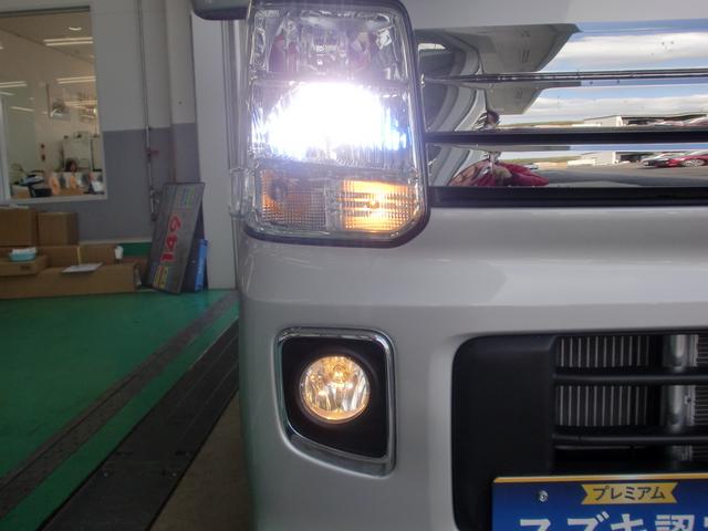 PZターボスペシャル ハイルーフ 2WD ATバックカメラ付(8枚目)
