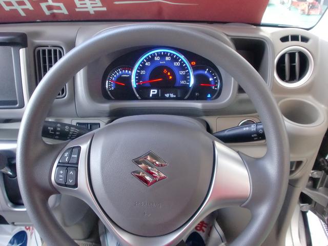 PZターボスペシャル ハイルーフ 2WD ATバックカメラ付(19枚目)