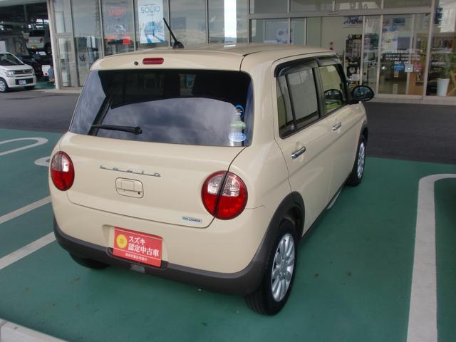 X 衝突被害軽減ブレーキ アルミ ディスチャージヘッドランプ(18枚目)