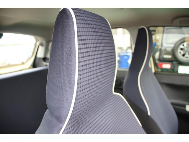 アルト L 3型 衝突被害軽減ブレーキ リアパーキングセンサー シートヒーター 衝突被害軽減システム アイドリングストップ 衝突安全ボディ(5枚目)