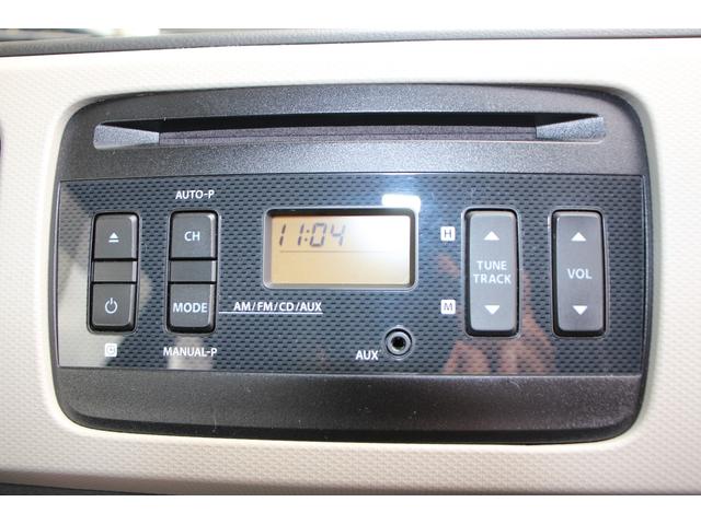 アルト L 3型 衝突被害軽減ブレーキ リアパーキングセンサー シートヒーター 衝突被害軽減システム アイドリングストップ 衝突安全ボディ(13枚目)