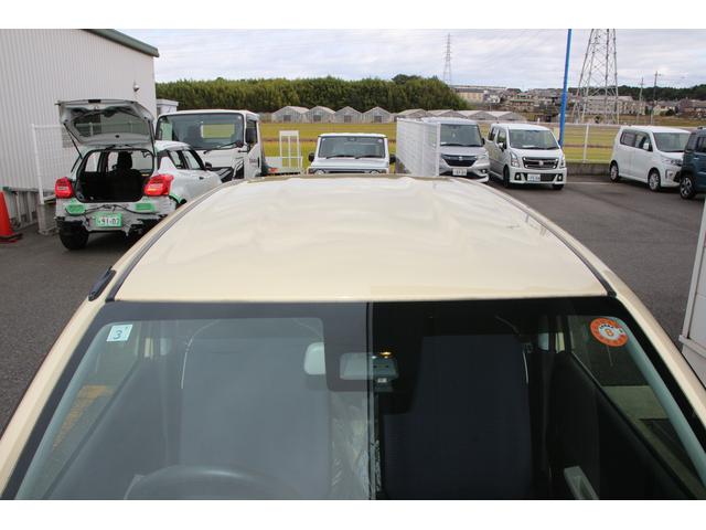 アルト L 3型 衝突被害軽減ブレーキ リアパーキングセンサー シートヒーター 衝突被害軽減システム アイドリングストップ 衝突安全ボディ(27枚目)