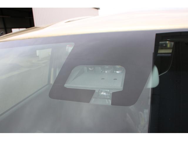 アルト L 3型 衝突被害軽減ブレーキ リアパーキングセンサー シートヒーター 衝突被害軽減システム アイドリングストップ 衝突安全ボディ(31枚目)