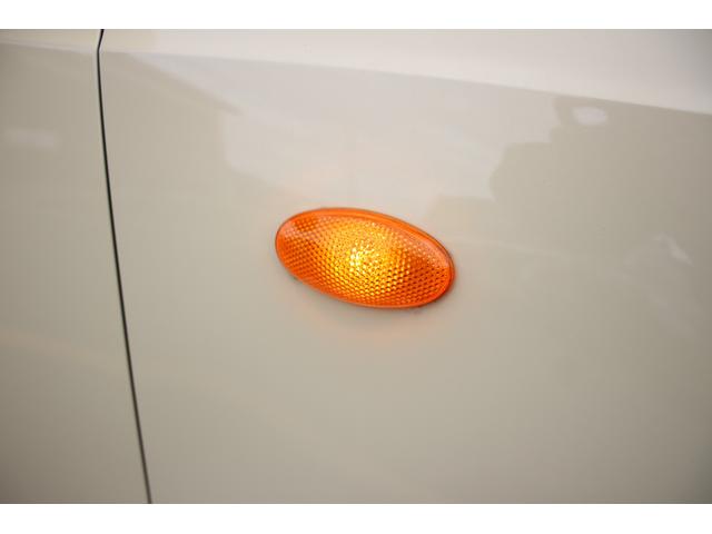 アルト L 3型 衝突被害軽減ブレーキ リアパーキングセンサー シートヒーター 衝突被害軽減システム アイドリングストップ 衝突安全ボディ(32枚目)