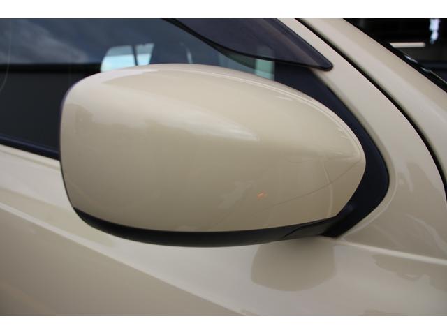 アルト L 3型 衝突被害軽減ブレーキ リアパーキングセンサー シートヒーター 衝突被害軽減システム アイドリングストップ 衝突安全ボディ(33枚目)