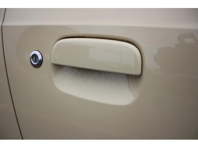 アルト L 3型 衝突被害軽減ブレーキ リアパーキングセンサー シートヒーター 衝突被害軽減システム アイドリングストップ 衝突安全ボディ(35枚目)