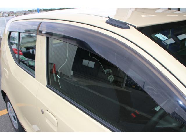 アルト L 3型 衝突被害軽減ブレーキ リアパーキングセンサー シートヒーター 衝突被害軽減システム アイドリングストップ 衝突安全ボディ(36枚目)