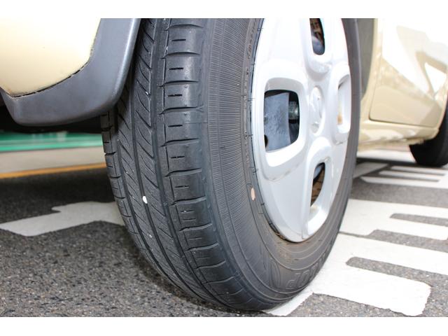 アルト L 3型 衝突被害軽減ブレーキ リアパーキングセンサー シートヒーター 衝突被害軽減システム アイドリングストップ 衝突安全ボディ(40枚目)