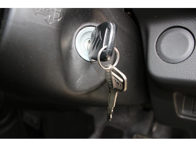 アルト L 3型 衝突被害軽減ブレーキ リアパーキングセンサー シートヒーター 衝突被害軽減システム アイドリングストップ 衝突安全ボディ(48枚目)