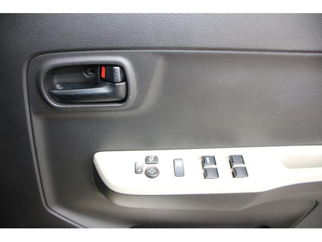 アルト L 3型 衝突被害軽減ブレーキ リアパーキングセンサー シートヒーター 衝突被害軽減システム アイドリングストップ 衝突安全ボディ(50枚目)