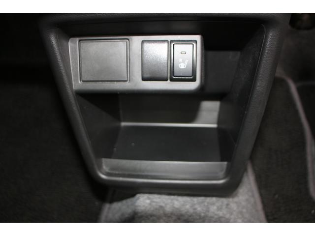 アルト L 3型 衝突被害軽減ブレーキ リアパーキングセンサー シートヒーター 衝突被害軽減システム アイドリングストップ 衝突安全ボディ(51枚目)