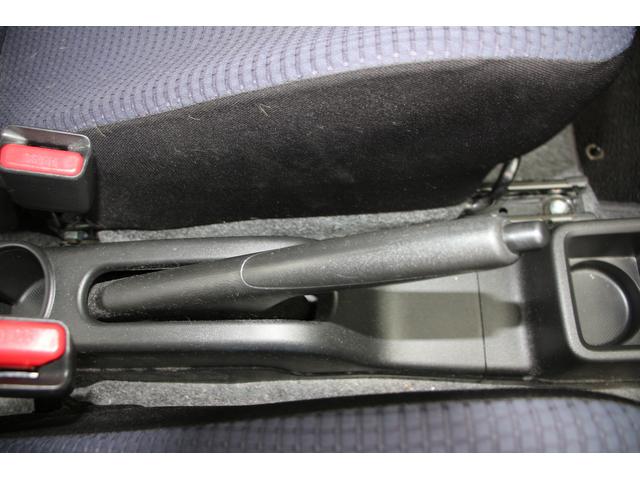 アルト L 3型 衝突被害軽減ブレーキ リアパーキングセンサー シートヒーター 衝突被害軽減システム アイドリングストップ 衝突安全ボディ(53枚目)