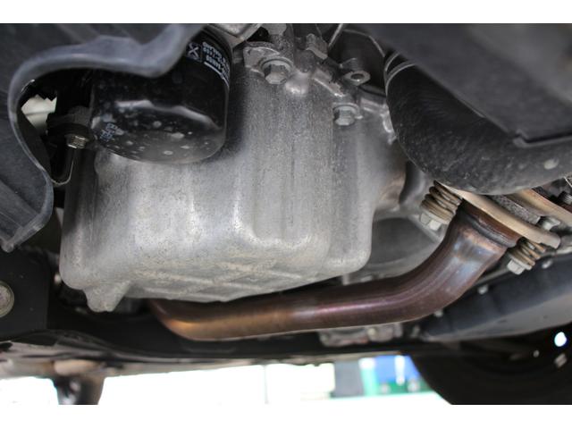 アルト L 3型 衝突被害軽減ブレーキ リアパーキングセンサー シートヒーター 衝突被害軽減システム アイドリングストップ 衝突安全ボディ(67枚目)