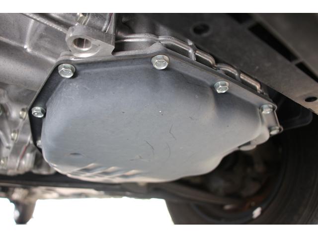 アルト L 3型 衝突被害軽減ブレーキ リアパーキングセンサー シートヒーター 衝突被害軽減システム アイドリングストップ 衝突安全ボディ(68枚目)