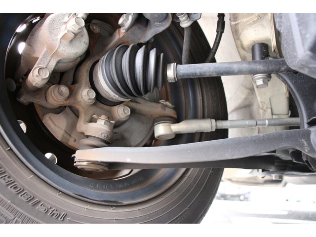 アルト L 3型 衝突被害軽減ブレーキ リアパーキングセンサー シートヒーター 衝突被害軽減システム アイドリングストップ 衝突安全ボディ(69枚目)