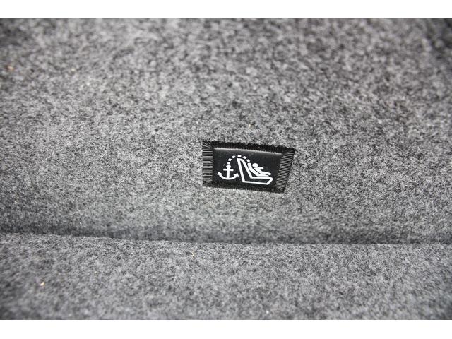 アルト L 3型 衝突被害軽減ブレーキ リアパーキングセンサー シートヒーター 衝突被害軽減システム アイドリングストップ 衝突安全ボディ(74枚目)