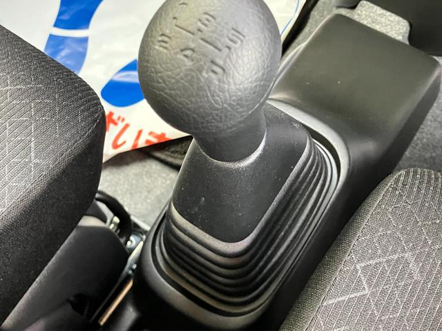 ワゴンＲ ＦＸ　４型　オートライト　プッシュスタート　シートヒーター　オートエアコン　衝突被害軽減システム　横滑り防止機能　衝突安全ボディ　盗難防止システム（6枚目）