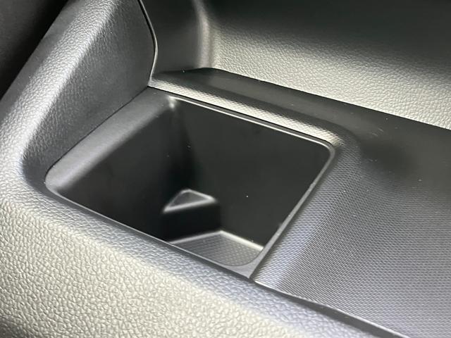 ワゴンＲ ＦＸ　４型　オートライト　プッシュスタート　シートヒーター　オートエアコン　衝突被害軽減システム　横滑り防止機能　衝突安全ボディ　盗難防止システム（22枚目）