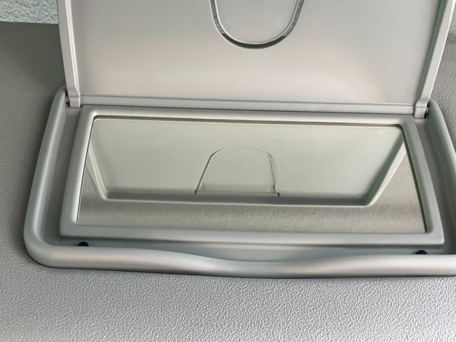 ワゴンＲ ＦＸ　４型　オートライト　プッシュスタート　シートヒーター　オートエアコン　衝突被害軽減システム　横滑り防止機能　衝突安全ボディ　盗難防止システム（34枚目）