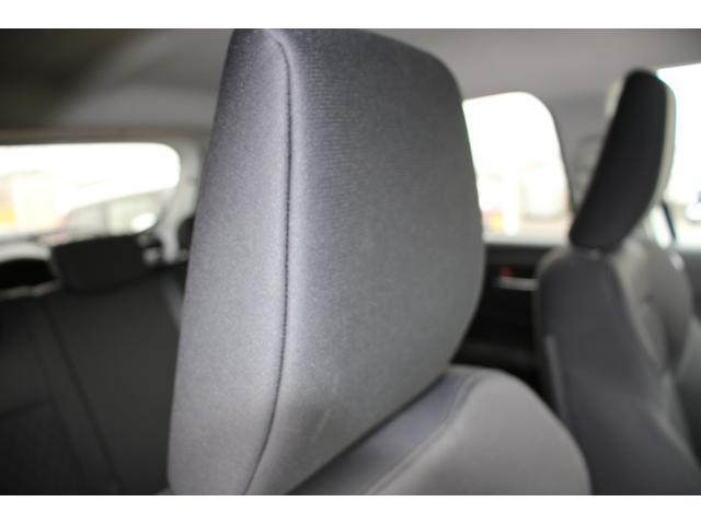 スイフト XG LEDランプ スズキコネクト対応オーディオ 当社試乗車 オートライト プッシュスタート シートヒーター オートエアコン スズキセーフティーサポート 横滑り防止機能 衝突安全ボディ 盗難防止システム(5枚目)