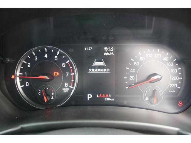 スイフト XG LEDランプ スズキコネクト対応オーディオ 当社試乗車 オートライト プッシュスタート シートヒーター オートエアコン スズキセーフティーサポート 横滑り防止機能 衝突安全ボディ 盗難防止システム(12枚目)