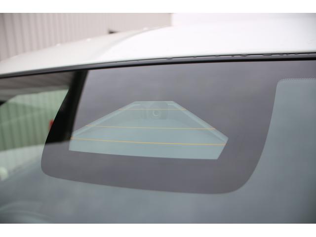 スイフト XG LEDランプ スズキコネクト対応オーディオ 当社試乗車 オートライト プッシュスタート シートヒーター オートエアコン スズキセーフティーサポート 横滑り防止機能 衝突安全ボディ 盗難防止システム(30枚目)