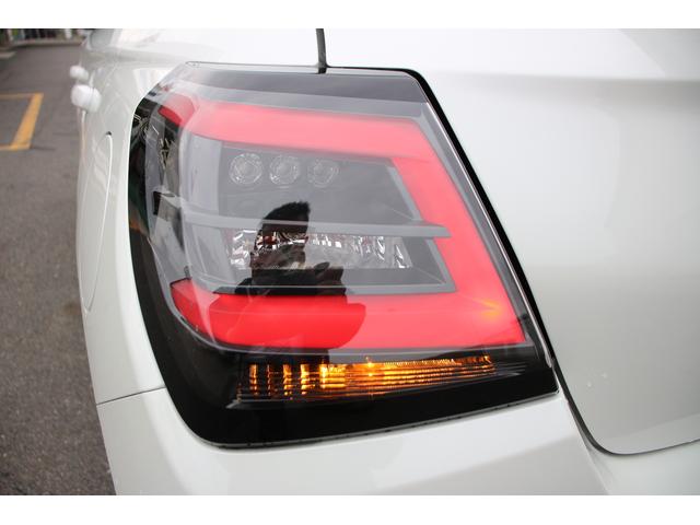 スイフト XG LEDランプ スズキコネクト対応オーディオ 当社試乗車 オートライト プッシュスタート シートヒーター オートエアコン スズキセーフティーサポート 横滑り防止機能 衝突安全ボディ 盗難防止システム(33枚目)