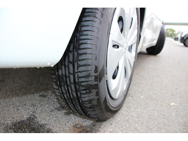 スイフト XG LEDランプ スズキコネクト対応オーディオ 当社試乗車 オートライト プッシュスタート シートヒーター オートエアコン スズキセーフティーサポート 横滑り防止機能 衝突安全ボディ 盗難防止システム(36枚目)