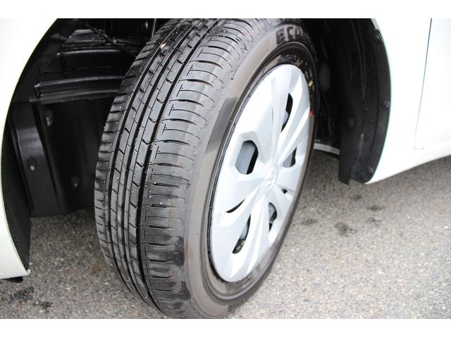 スイフト XG LEDランプ スズキコネクト対応オーディオ 当社試乗車 オートライト プッシュスタート シートヒーター オートエアコン スズキセーフティーサポート 横滑り防止機能 衝突安全ボディ 盗難防止システム(37枚目)