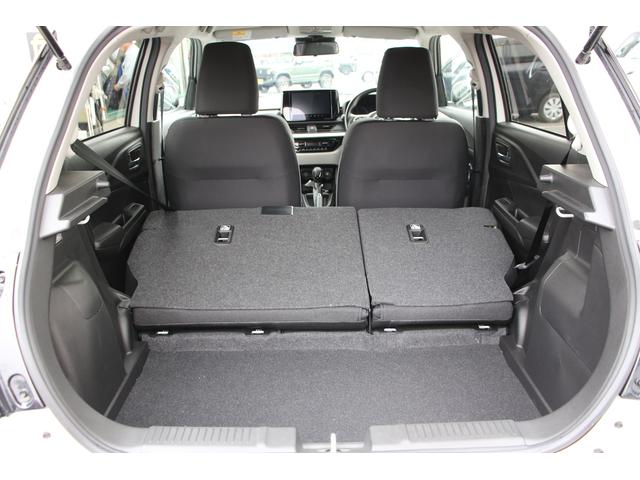 スイフト XG LEDランプ スズキコネクト対応オーディオ 当社試乗車 オートライト プッシュスタート シートヒーター オートエアコン スズキセーフティーサポート 横滑り防止機能 衝突安全ボディ 盗難防止システム(60枚目)