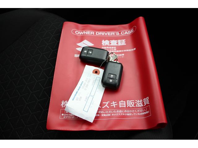 スイフト XG LEDランプ スズキコネクト対応オーディオ 当社試乗車 オートライト プッシュスタート シートヒーター オートエアコン スズキセーフティーサポート 横滑り防止機能 衝突安全ボディ 盗難防止システム(62枚目)