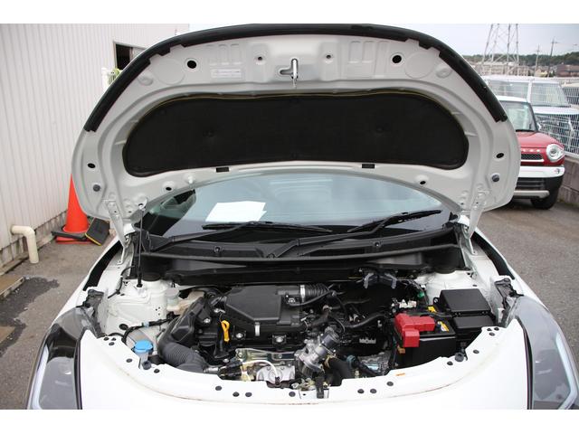 スイフト XG LEDランプ スズキコネクト対応オーディオ 当社試乗車 オートライト プッシュスタート シートヒーター オートエアコン スズキセーフティーサポート 横滑り防止機能 衝突安全ボディ 盗難防止システム(65枚目)