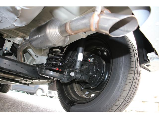 スイフト XG LEDランプ スズキコネクト対応オーディオ 当社試乗車 オートライト プッシュスタート シートヒーター オートエアコン スズキセーフティーサポート 横滑り防止機能 衝突安全ボディ 盗難防止システム(70枚目)