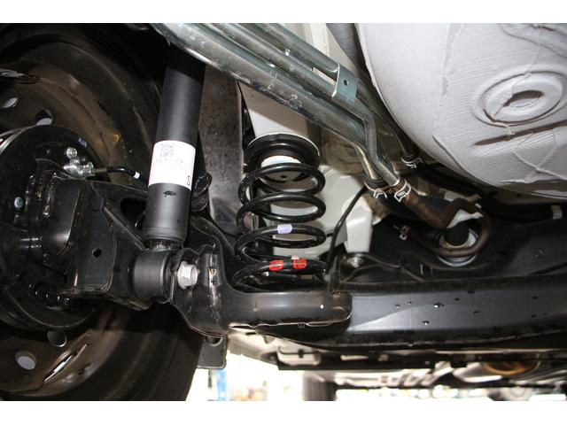 スイフト XG LEDランプ スズキコネクト対応オーディオ 当社試乗車 オートライト プッシュスタート シートヒーター オートエアコン スズキセーフティーサポート 横滑り防止機能 衝突安全ボディ 盗難防止システム(71枚目)