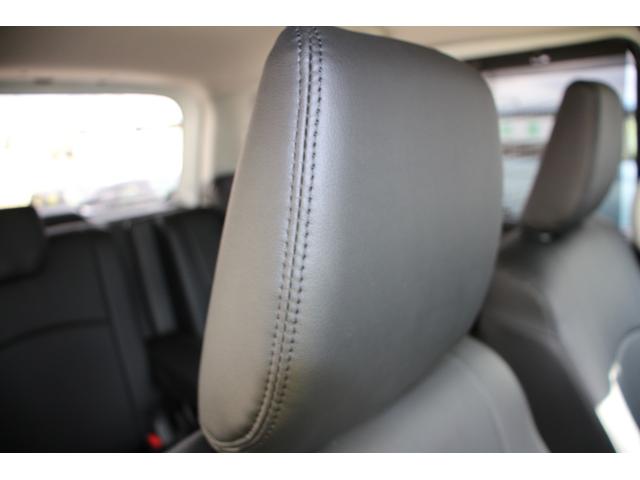 ソリオ ＨＹＢＲＩＤ　ＭＺ　全方位ナビ　両側電動スライドドア　バックカメラ　オートライト　スライドドア　Ｂｌｕｅｔｏｏｔｈ　純正ナビ　プッシュスタート　シートヒーター　オートエアコン　衝突被害軽減システム　アイドリングストップ　衝突安全ボディ　盗難防止システム（6枚目）