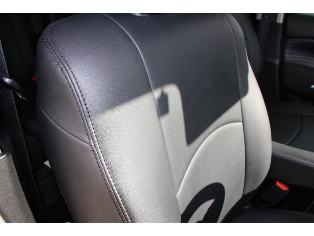 ソリオ ＨＹＢＲＩＤ　ＭＺ　全方位ナビ　両側電動スライドドア　バックカメラ　オートライト　スライドドア　Ｂｌｕｅｔｏｏｔｈ　純正ナビ　プッシュスタート　シートヒーター　オートエアコン　衝突被害軽減システム　アイドリングストップ　衝突安全ボディ　盗難防止システム（7枚目）