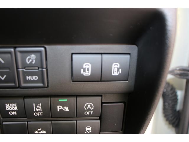 ソリオ ＨＹＢＲＩＤ　ＭＺ　全方位ナビ　両側電動スライドドア　バックカメラ　オートライト　スライドドア　Ｂｌｕｅｔｏｏｔｈ　純正ナビ　プッシュスタート　シートヒーター　オートエアコン　衝突被害軽減システム　アイドリングストップ　衝突安全ボディ　盗難防止システム（16枚目）