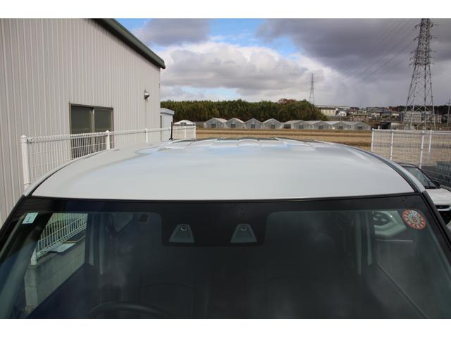 ソリオ ＨＹＢＲＩＤ　ＭＺ　全方位ナビ　両側電動スライドドア　バックカメラ　オートライト　スライドドア　Ｂｌｕｅｔｏｏｔｈ　純正ナビ　プッシュスタート　シートヒーター　オートエアコン　衝突被害軽減システム　アイドリングストップ　衝突安全ボディ　盗難防止システム（27枚目）