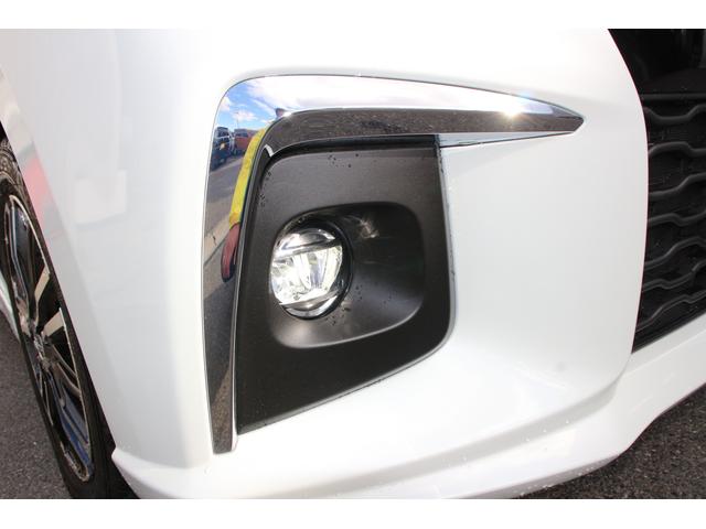 ソリオ ＨＹＢＲＩＤ　ＭＺ　全方位ナビ　両側電動スライドドア　バックカメラ　オートライト　スライドドア　Ｂｌｕｅｔｏｏｔｈ　純正ナビ　プッシュスタート　シートヒーター　オートエアコン　衝突被害軽減システム　アイドリングストップ　衝突安全ボディ　盗難防止システム（28枚目）