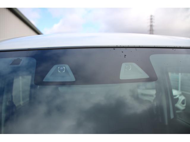 ソリオ ＨＹＢＲＩＤ　ＭＺ　全方位ナビ　両側電動スライドドア　バックカメラ　オートライト　スライドドア　Ｂｌｕｅｔｏｏｔｈ　純正ナビ　プッシュスタート　シートヒーター　オートエアコン　衝突被害軽減システム　アイドリングストップ　衝突安全ボディ　盗難防止システム（30枚目）