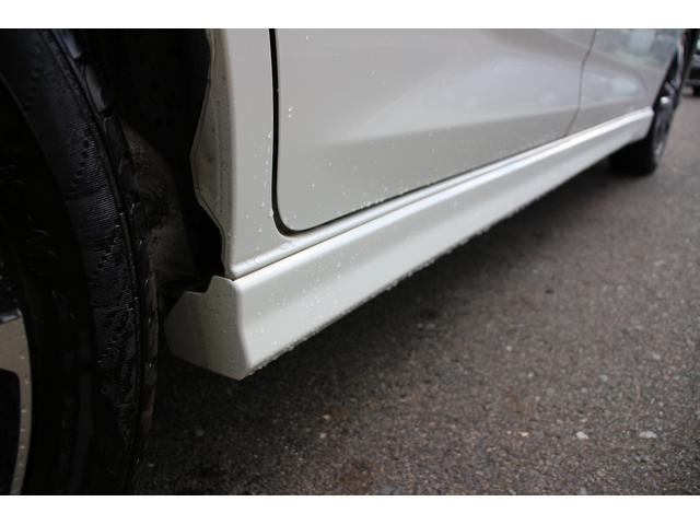 ソリオ ＨＹＢＲＩＤ　ＭＺ　全方位ナビ　両側電動スライドドア　バックカメラ　オートライト　スライドドア　Ｂｌｕｅｔｏｏｔｈ　純正ナビ　プッシュスタート　シートヒーター　オートエアコン　衝突被害軽減システム　アイドリングストップ　衝突安全ボディ　盗難防止システム（32枚目）