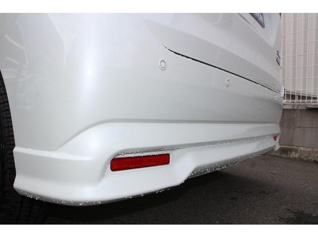 ソリオ ＨＹＢＲＩＤ　ＭＺ　全方位ナビ　両側電動スライドドア　バックカメラ　オートライト　スライドドア　Ｂｌｕｅｔｏｏｔｈ　純正ナビ　プッシュスタート　シートヒーター　オートエアコン　衝突被害軽減システム　アイドリングストップ　衝突安全ボディ　盗難防止システム（36枚目）