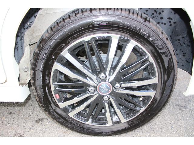 ソリオ ＨＹＢＲＩＤ　ＭＺ　全方位ナビ　両側電動スライドドア　バックカメラ　オートライト　スライドドア　Ｂｌｕｅｔｏｏｔｈ　純正ナビ　プッシュスタート　シートヒーター　オートエアコン　衝突被害軽減システム　アイドリングストップ　衝突安全ボディ　盗難防止システム（37枚目）