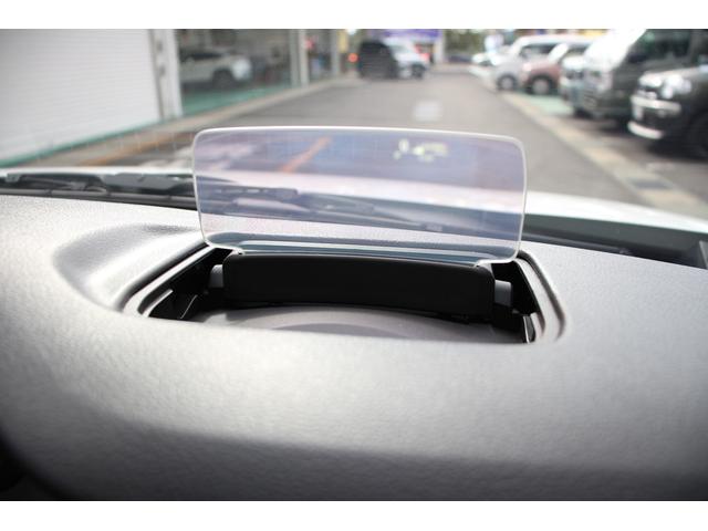 ソリオ ＨＹＢＲＩＤ　ＭＺ　全方位ナビ　両側電動スライドドア　バックカメラ　オートライト　スライドドア　Ｂｌｕｅｔｏｏｔｈ　純正ナビ　プッシュスタート　シートヒーター　オートエアコン　衝突被害軽減システム　アイドリングストップ　衝突安全ボディ　盗難防止システム（45枚目）