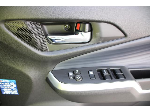 ソリオ ＨＹＢＲＩＤ　ＭＺ　全方位ナビ　両側電動スライドドア　バックカメラ　オートライト　スライドドア　Ｂｌｕｅｔｏｏｔｈ　純正ナビ　プッシュスタート　シートヒーター　オートエアコン　衝突被害軽減システム　アイドリングストップ　衝突安全ボディ　盗難防止システム（46枚目）