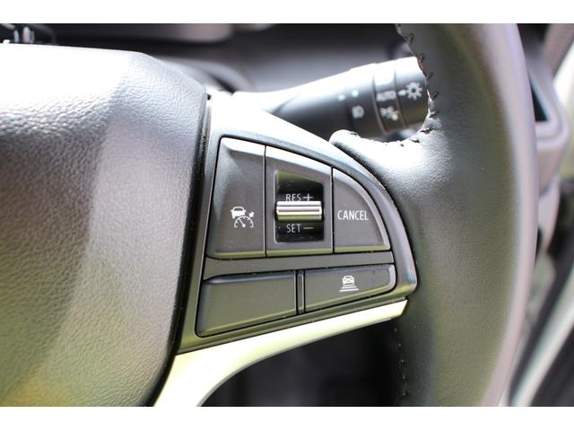 ソリオ ＨＹＢＲＩＤ　ＭＺ　全方位ナビ　両側電動スライドドア　バックカメラ　オートライト　スライドドア　Ｂｌｕｅｔｏｏｔｈ　純正ナビ　プッシュスタート　シートヒーター　オートエアコン　衝突被害軽減システム　アイドリングストップ　衝突安全ボディ　盗難防止システム（47枚目）