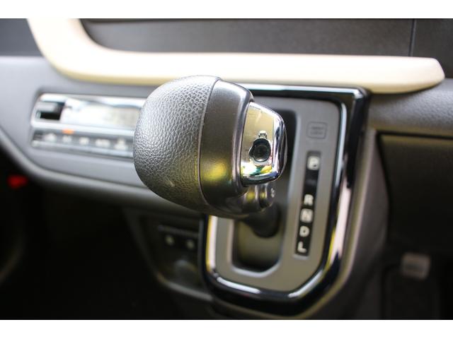 ソリオ ＨＹＢＲＩＤ　ＭＺ　全方位ナビ　両側電動スライドドア　バックカメラ　オートライト　スライドドア　Ｂｌｕｅｔｏｏｔｈ　純正ナビ　プッシュスタート　シートヒーター　オートエアコン　衝突被害軽減システム　アイドリングストップ　衝突安全ボディ　盗難防止システム（48枚目）