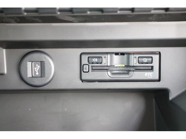 ソリオ ＨＹＢＲＩＤ　ＭＺ　全方位ナビ　両側電動スライドドア　バックカメラ　オートライト　スライドドア　Ｂｌｕｅｔｏｏｔｈ　純正ナビ　プッシュスタート　シートヒーター　オートエアコン　衝突被害軽減システム　アイドリングストップ　衝突安全ボディ　盗難防止システム（52枚目）