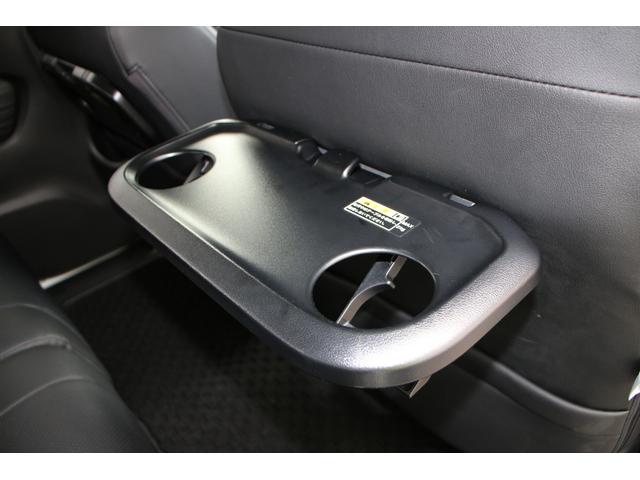 ソリオ ＨＹＢＲＩＤ　ＭＺ　全方位ナビ　両側電動スライドドア　バックカメラ　オートライト　スライドドア　Ｂｌｕｅｔｏｏｔｈ　純正ナビ　プッシュスタート　シートヒーター　オートエアコン　衝突被害軽減システム　アイドリングストップ　衝突安全ボディ　盗難防止システム（53枚目）