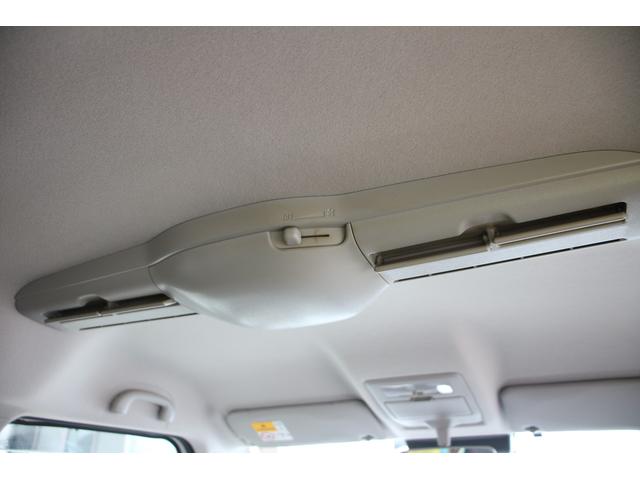 ソリオ ＨＹＢＲＩＤ　ＭＺ　全方位ナビ　両側電動スライドドア　バックカメラ　オートライト　スライドドア　Ｂｌｕｅｔｏｏｔｈ　純正ナビ　プッシュスタート　シートヒーター　オートエアコン　衝突被害軽減システム　アイドリングストップ　衝突安全ボディ　盗難防止システム（54枚目）